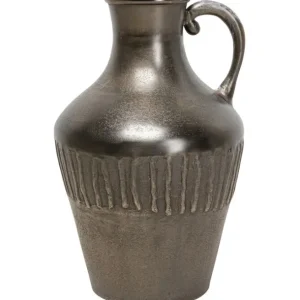 Best KARE Design Vase Uria 55cm