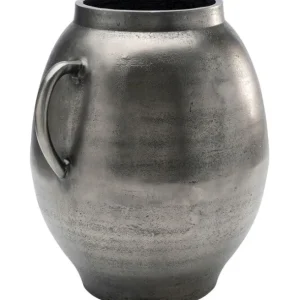 Outlet KARE Design Vase Uria 41cm