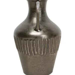 Best KARE Design Vase Uria 55cm