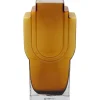 Hot KARE Design Vase Vegas Home 34cm