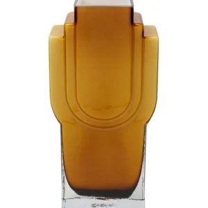 Hot KARE Design Vase Vegas Home 34cm