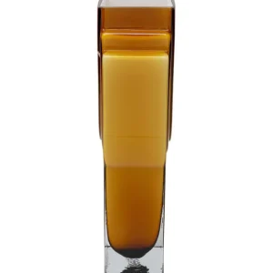 Hot KARE Design Vase Vegas Home 34cm