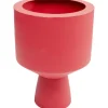 Fashion KARE Design Vase Volcano 35cm