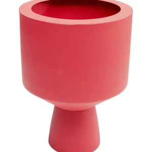 Fashion KARE Design Vase Volcano 35cm