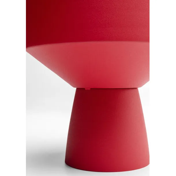 vase_volcano_cm_3.webp Fashion KARE Design Vase Volcano 35cm