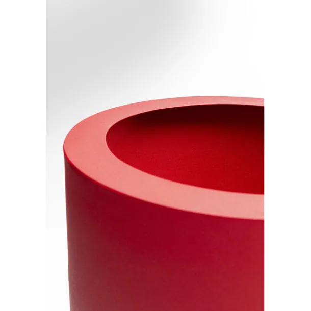 vase_volcano_cm_4.webp Fashion KARE Design Vase Volcano 35cm