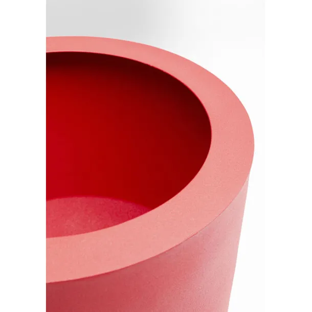 vase_volcano_cm_5.webp Fashion KARE Design Vase Volcano 35cm