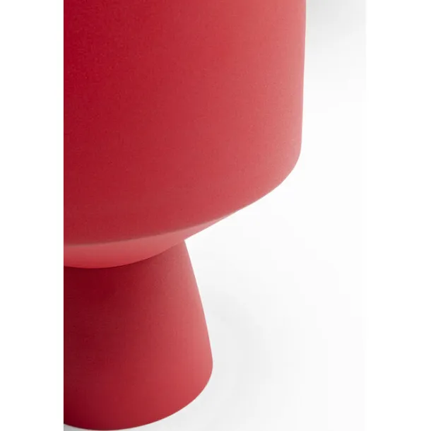 vase_volcano_cm_6.webp Fashion KARE Design Vase Volcano 35cm