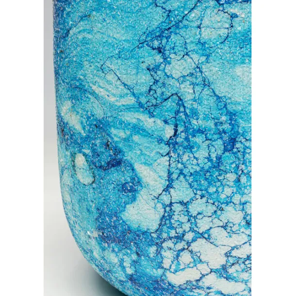 vase_zumba_blue_cm_4.webp Sale KARE Design Vase Zumba Blue 55cm