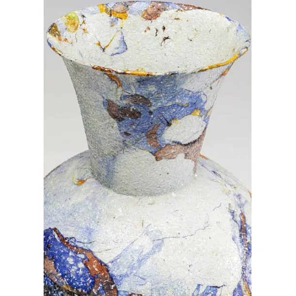 vase_zumba_colore_cm_3.webp Clearance KARE Design Vase Zumba Colore 39cm