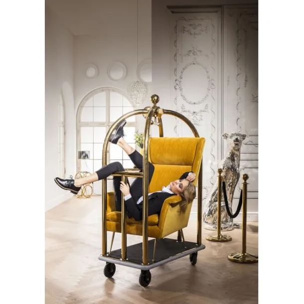 vip_baggage_trolley_vegas_1-1.webp Online KARE Design VIP Baggage Trolley Vegas Gold