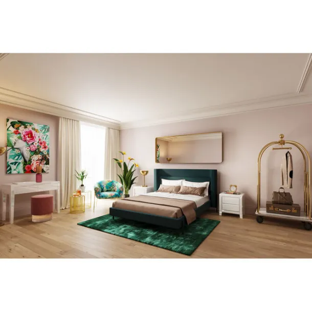 vip_baggage_trolley_vegas_4-1.webp Online KARE Design VIP Baggage Trolley Vegas Gold