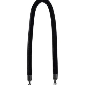 Best KARE Design VIP Cord Vegas Matt Black