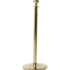 Best KARE Design VIP Stand Vegas Gold 1pc