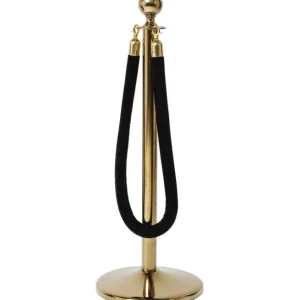 Best KARE Design VIP Stand Vegas Gold 1pc