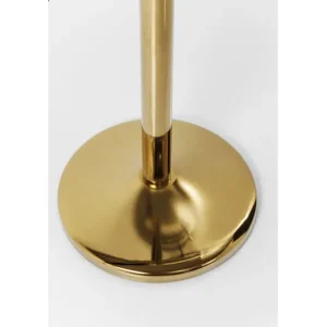 Best KARE Design VIP Stand Vegas Gold 1pc