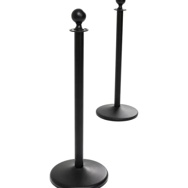 vip_stand_vegas_matt_blac_0.webp Sale KARE Design VIP Stand Vegas Matt Black 1pc
