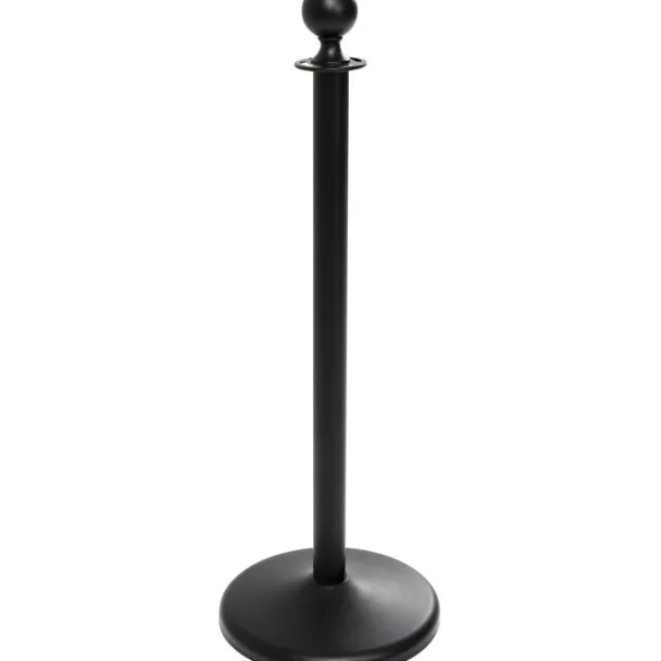 vip_stand_vegas_matt_blac_1.webp Sale KARE Design VIP Stand Vegas Matt Black 1pc