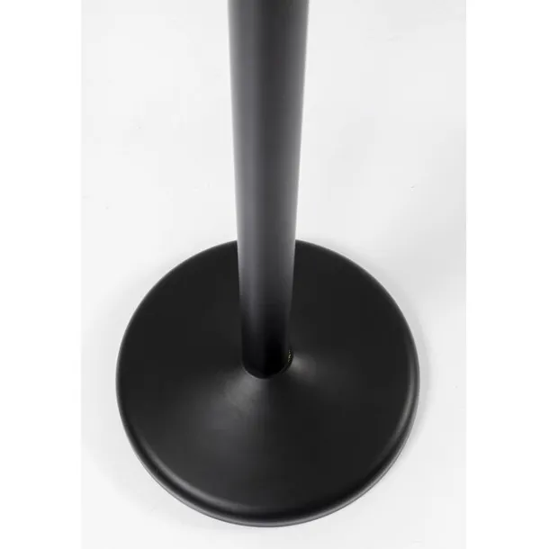 vip_stand_vegas_matt_blac_2.webp Sale KARE Design VIP Stand Vegas Matt Black 1pc