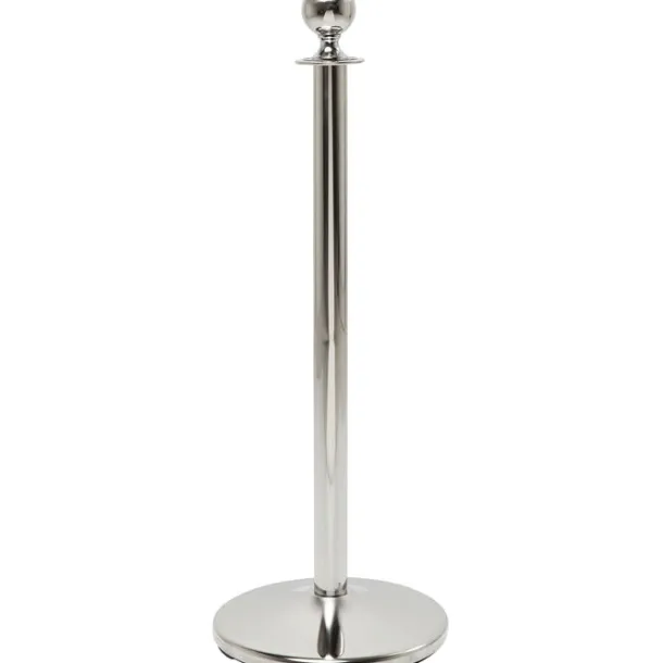 vip_stand_vegas_silver_pc_0.webp Outlet KARE Design VIP Stand Vegas Silver 1pc
