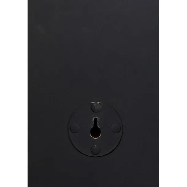 wall_clock_gamble_xcm_5.webp Hot KARE Design Wall Clock Gamble 92x92cm