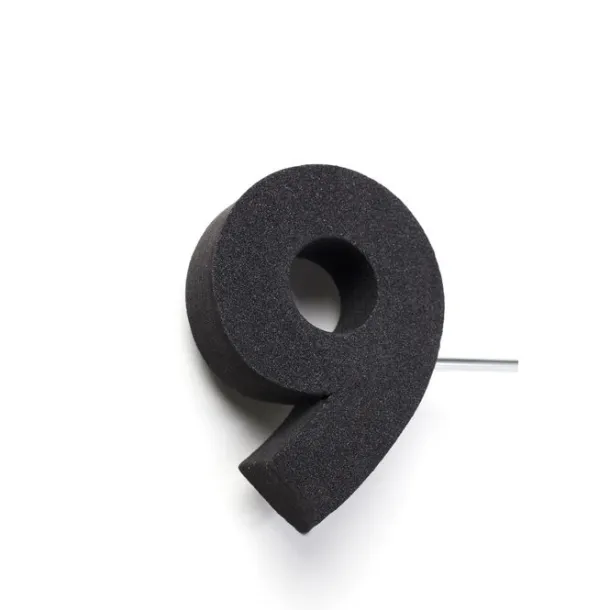 wall_clock_like_umbrella__6.webp Fashion KARE Design Wall Clock Like Umbrella Chrome