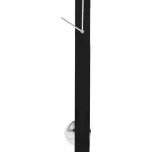 Online KARE Design Wall Clock Pendulum