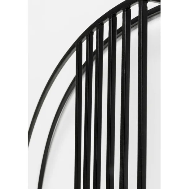 wall_clock_strings_cm_7.webp Clearance KARE Design Wall Clock Strings Ø60cm