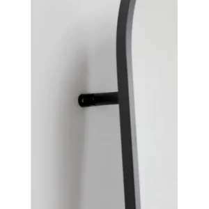 Outlet KARE Design Wall Mirror Alice 175x32cm