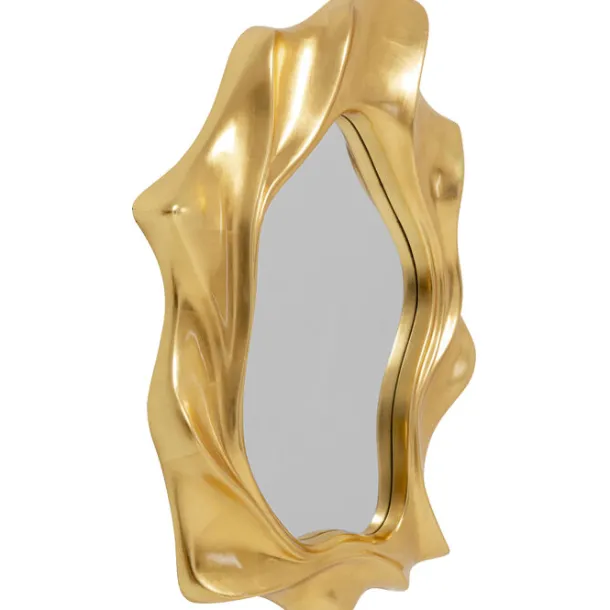 wall_mirror_andromeda_xcm_1.webp Sale KARE Design Wall Mirror Andromeda 122x92cm