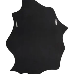Sale KARE Design Wall Mirror Andromeda 122x92cm