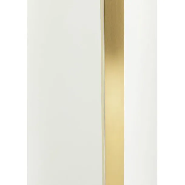 wall_mirror_arezzo_brass__3-2.webp Sale KARE Design Wall Mirror Arezzo Brass 80x120cm