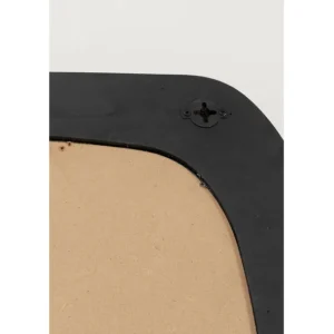 Online KARE Design Wall Mirror Art Shapes 89x199cm
