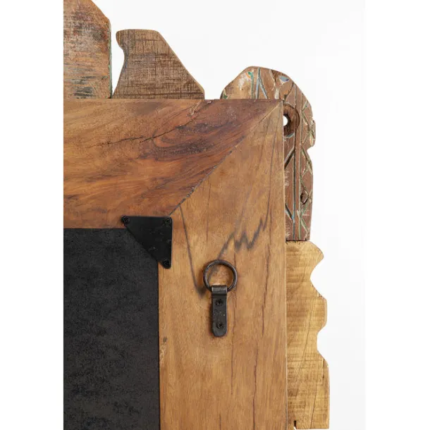 wall_mirror_be_mind_xcm_4.webp New KARE Design Wall Mirror Be Mind 90x160cm