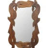 Discount KARE Design Wall Mirror Bracket 110x172cm