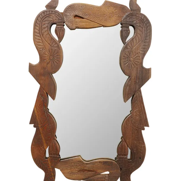 wall_mirror_bracket_xcm_0.webp Discount KARE Design Wall Mirror Bracket 110x172cm