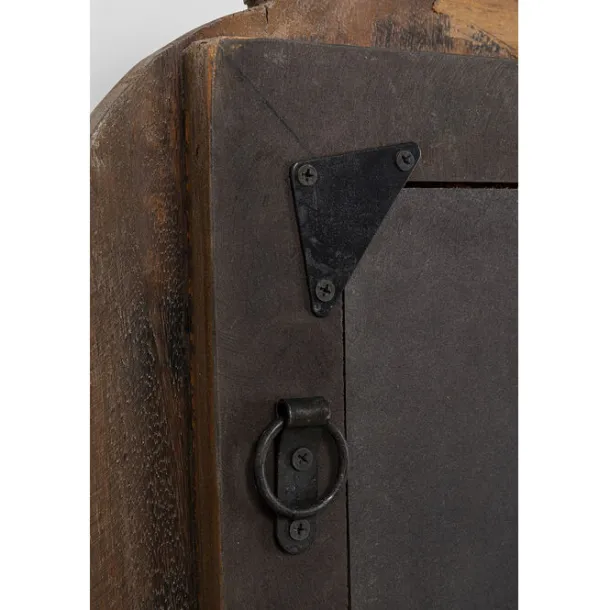 wall_mirror_bracket_xcm_5.webp Discount KARE Design Wall Mirror Bracket 110x172cm