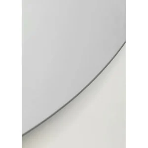 Outlet KARE Design Wall Mirror Cleo Ø100cm