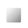 Fashion KARE Design Wall Mirror Cleo 100x100cm