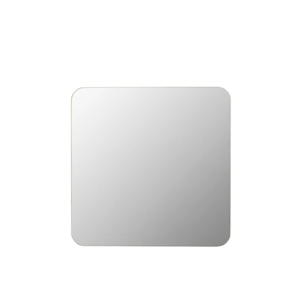 wall_mirror_cleo_xcm_0-1.webp Fashion KARE Design Wall Mirror Cleo 100x100cm