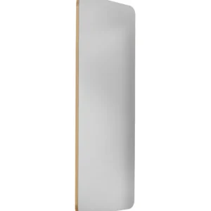 Hot KARE Design Wall Mirror Cleo 70x200cm
