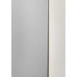 Hot KARE Design Wall Mirror Cleo 70x200cm