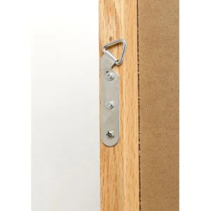 Hot KARE Design Wall Mirror Cleo 70x200cm