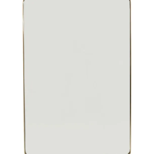 wall_mirror_curve_brass_x_0.webp Best KARE Design Wall Mirror Curve Brass 80x120cm