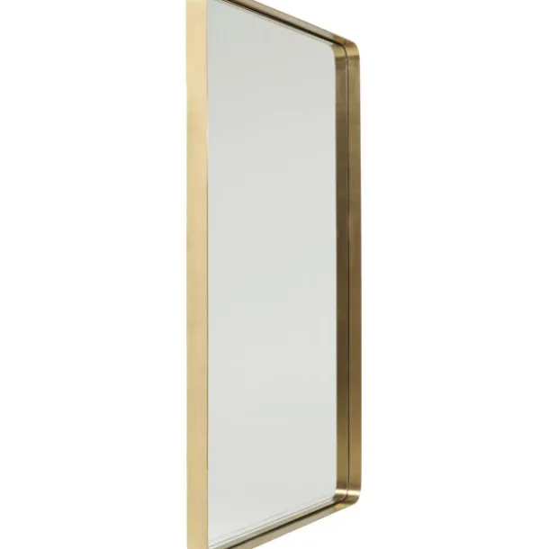wall_mirror_curve_brass_x_4.webp Best KARE Design Wall Mirror Curve Brass 80x120cm