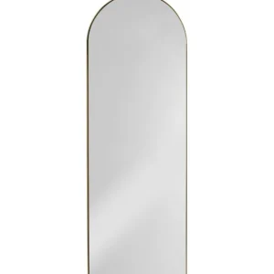 Discount KARE Design Wall Mirror Daisy 165x55cm