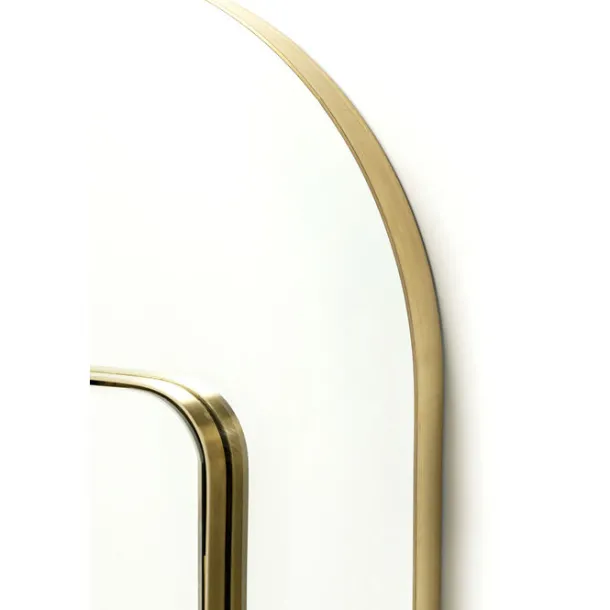 wall_mirror_double_row_xc_2.webp Best KARE Design Wall Mirror Double Row 140x80cm