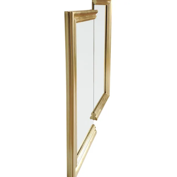 wall_mirror_double_vision_2.webp Sale KARE Design Wall Mirror Double Vision Rectangular 121x81cm