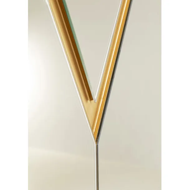 wall_mirror_double_vision_4-1.webp Discount KARE Design Wall Mirror Double Vision Round Piece 112x100cm