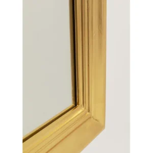 Sale KARE Design Wall Mirror Double Vision Rectangular 121x81cm